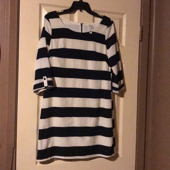 Stripe dresses 👗 - Picture 1 of 5